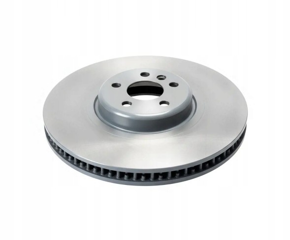 Febi bilstein 175490 Гальмівний диск правий передній 175490 febi bilstein