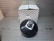Lancia OE ПІДСИЛЮВАЧ ГАЛЬМ (СЕРВО) 77365950 LANCIA YPSILON 312 / TK 15- FIAT OE ОРИГІНАЛ