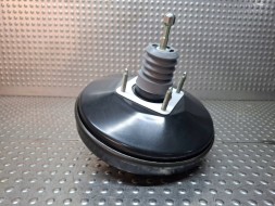 Lancia OE ПІДСИЛЮВАЧ ГАЛЬМ (СЕРВО) 77365950 LANCIA YPSILON 312 / TK 15- FIAT OE ОРИГІНАЛ