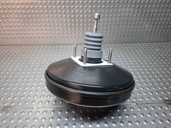 Lancia OE ПІДСИЛЮВАЧ ГАЛЬМ (СЕРВО) 77365950 LANCIA YPSILON 312 / TK 15- FIAT OE ОРИГІНАЛ
