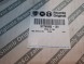 Lancia OE ПІДСИЛЮВАЧ ГАЛЬМ (СЕРВО) 77365950 LANCIA YPSILON 312 / TK 15- FIAT OE ОРИГІНАЛ