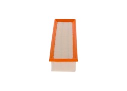 F026400459 BOSCH Фільтр забору повітря