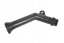 Renault OE 144609794R Renault oe 144609794r шнур повітряного радіатора