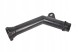Renault OE 144609794R Renault oe 144609794r шнур повітряного радіатора