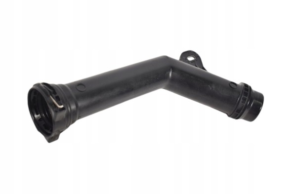 Renault OE 144609794R Renault oe 144609794r шнур повітряного радіатора