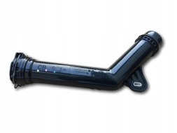 Renault OE 144609794R Renault oe 144609794r шнур повітряного радіатора