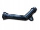 Renault OE 144609794R Renault oe 144609794r шнур повітряного радіатора