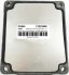 Opel OE DSBH 12223650 ecu БЛОК КЕРУВАННЯ ДВИГУНОМ (ECU) OPEL ASTRA 1.6 DSBH 12223650 ЧИСТИЙ