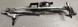 Renault OE 288002717R KW RENAULT TALISMAN МЕХАНІЗМ СКЛООЧИСНИКІВ ЄВРОПА 288002717Р
