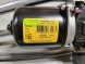 Renault OE 288002717R KW RENAULT TALISMAN МЕХАНІЗМ СКЛООЧИСНИКІВ ЄВРОПА 288002717Р