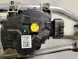 Renault OE 288002717R KW RENAULT TALISMAN МЕХАНІЗМ СКЛООЧИСНИКІВ ЄВРОПА 288002717Р