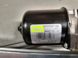 Renault OE 288002717R KW RENAULT TALISMAN МЕХАНІЗМ СКЛООЧИСНИКІВ ЄВРОПА 288002717Р