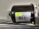 Renault OE 288002717R KW RENAULT TALISMAN МЕХАНІЗМ СКЛООЧИСНИКІВ ЄВРОПА 288002717Р