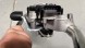 Renault OE 288002717R KW RENAULT TALISMAN МЕХАНІЗМ СКЛООЧИСНИКІВ ЄВРОПА 288002717Р