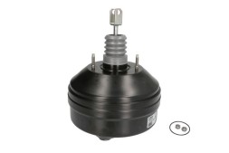 V-maxzone Part VIC-67845 Допоміжний гальмівний пристрій 0 204 827 944