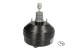 V-maxzone Part VIC-67845 Допоміжний гальмівний пристрій 0 204 827 944
