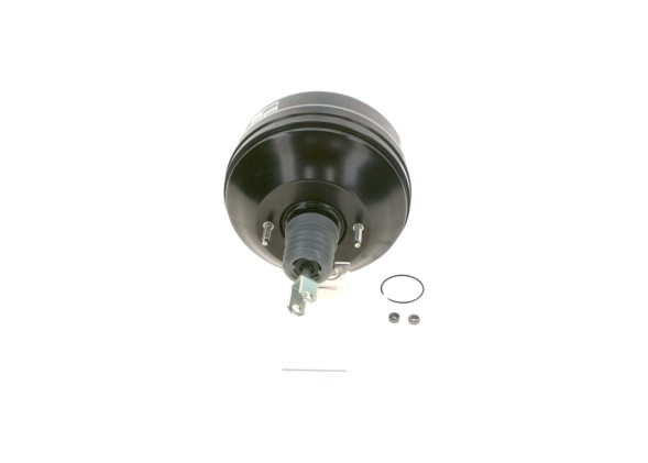 V-maxzone Part VIC-67845 Допоміжний гальмівний пристрій 0 204 827 944