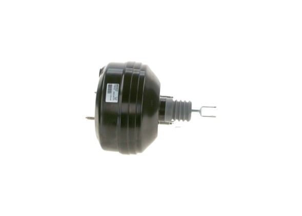V-maxzone Part VIC-67845 Допоміжний гальмівний пристрій 0 204 827 944