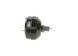 V-maxzone Part VIC-67845 Допоміжний гальмівний пристрій 0 204 827 944