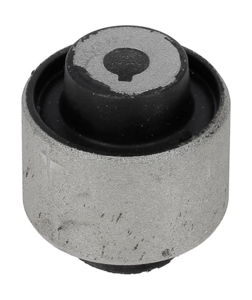 AU SB 15659 MOOG Сайлентблок