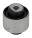AU SB 15659 MOOG Сайлентблок