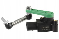 Metzger 0901455 Датчик регулювання висоти світла передній 0901455