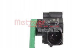 Metzger 0901455 Датчик регулювання висоти світла передній 0901455