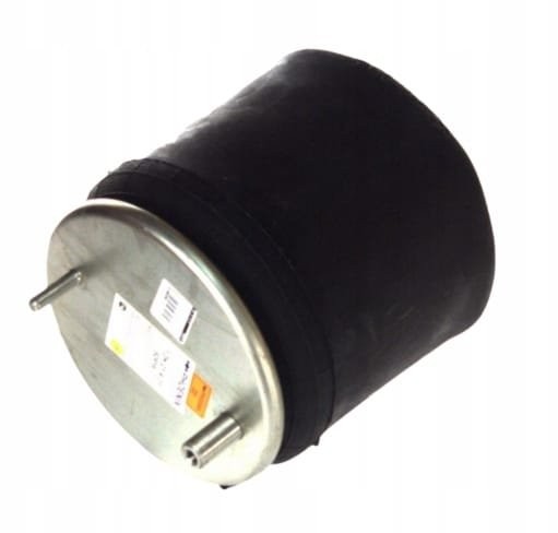 Китай 244053296 МІХ ПОДУШКА WEWELER KPL.ПЛАСТИКОВА ПІД