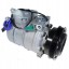 Delphi TSP0159315 Компресор, кондиціонер