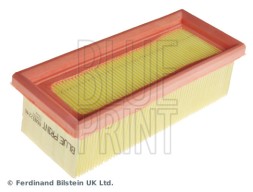 ADN12246 BLUE PRINT Повітряний фільтр
