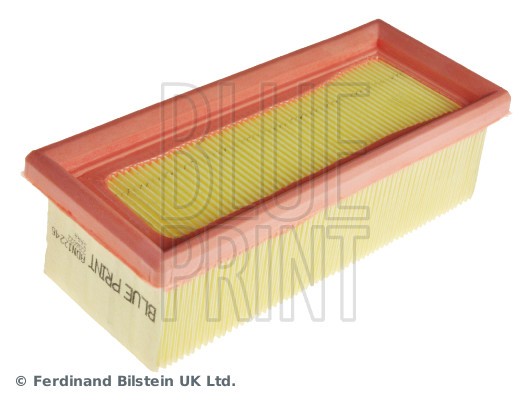ADN12246 BLUE PRINT Повітряний фільтр