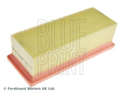 ADN12246 BLUE PRINT Повітряний фільтр