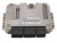 OE 8200705747 8200705748 0 281 013 907 КОМП'ЮТЕР ECU RENAULT MEGANE 1.9 DCI 8200705747 0281013907