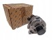 Ford OE 1704085, 8M6T-10300, 8M6T-10300-YB ГЕНЕРАТОР FORD VOLVO ORG 1704085 2.0 TDCI 1.6 TDCI 12В 150А