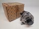 Ford OE 1704085, 8M6T-10300, 8M6T-10300-YB ГЕНЕРАТОР FORD VOLVO ORG 1704085 2.0 TDCI 1.6 TDCI 12В 150А
