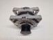 Ford OE 1704085, 8M6T-10300, 8M6T-10300-YB ГЕНЕРАТОР FORD VOLVO ORG 1704085 2.0 TDCI 1.6 TDCI 12В 150А