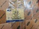 Ford OE 1704085, 8M6T-10300, 8M6T-10300-YB ГЕНЕРАТОР FORD VOLVO ORG 1704085 2.0 TDCI 1.6 TDCI 12В 150А