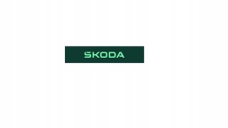 Skoda OE Килимок в багажник ORIGINAL SUPERB III 3V5061163