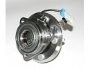 Китай 513276 ПЕРЕДНЯ СТУЧИЦА SATURN VUE 2008-2010 р.в