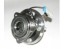 Китай 513276 ПЕРЕДНЯ СТУЧИЦА SATURN VUE 2008-2010 р.в