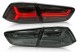 VLAND LDMI12 mhm Задня LED фара VLAND FULL LED для Mitsubishi Lancer VIII 2007-2018