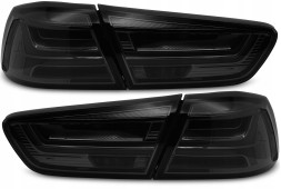 VLAND LDMI12 mhm Задня LED фара VLAND FULL LED для Mitsubishi Lancer VIII 2007-2018