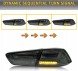 VLAND LDMI12 mhm Задня LED фара VLAND FULL LED для Mitsubishi Lancer VIII 2007-2018
