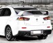 VLAND LDMI12 mhm Задня LED фара VLAND FULL LED для Mitsubishi Lancer VIII 2007-2018