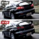 VLAND LDMI12 mhm Задня LED фара VLAND FULL LED для Mitsubishi Lancer VIII 2007-2018