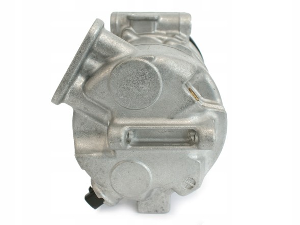 EURO KLIMA EKL35191-ZA, 1854412, 1854450, 39006351, 39006353, 39079899, 55701200, 6854091, 6854102, 93190812, 95516234, 95518238, 95526768, 95527183, 95527545 Компресор кондиціонера DENSO для Opel Corsa 12V 110 мм