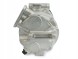 EURO KLIMA EKL35191-ZA, 1854412, 1854450, 39006351, 39006353, 39079899, 55701200, 6854091, 6854102, 93190812, 95516234, 95518238, 95526768, 95527183, 95527545 Компресор кондиціонера DENSO для Opel Corsa 12V 110 мм