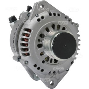 F032113956 HC CARGO Генератор