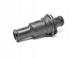 Audi OE 1K0121113A Термостат регулятор охолоджувальної рідини dsg seat oe