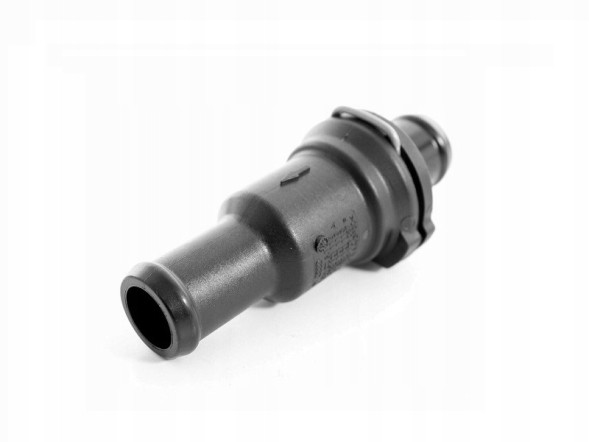 Audi OE 1K0121113A Термостат регулятор охолоджувальної рідини dsg seat oe
